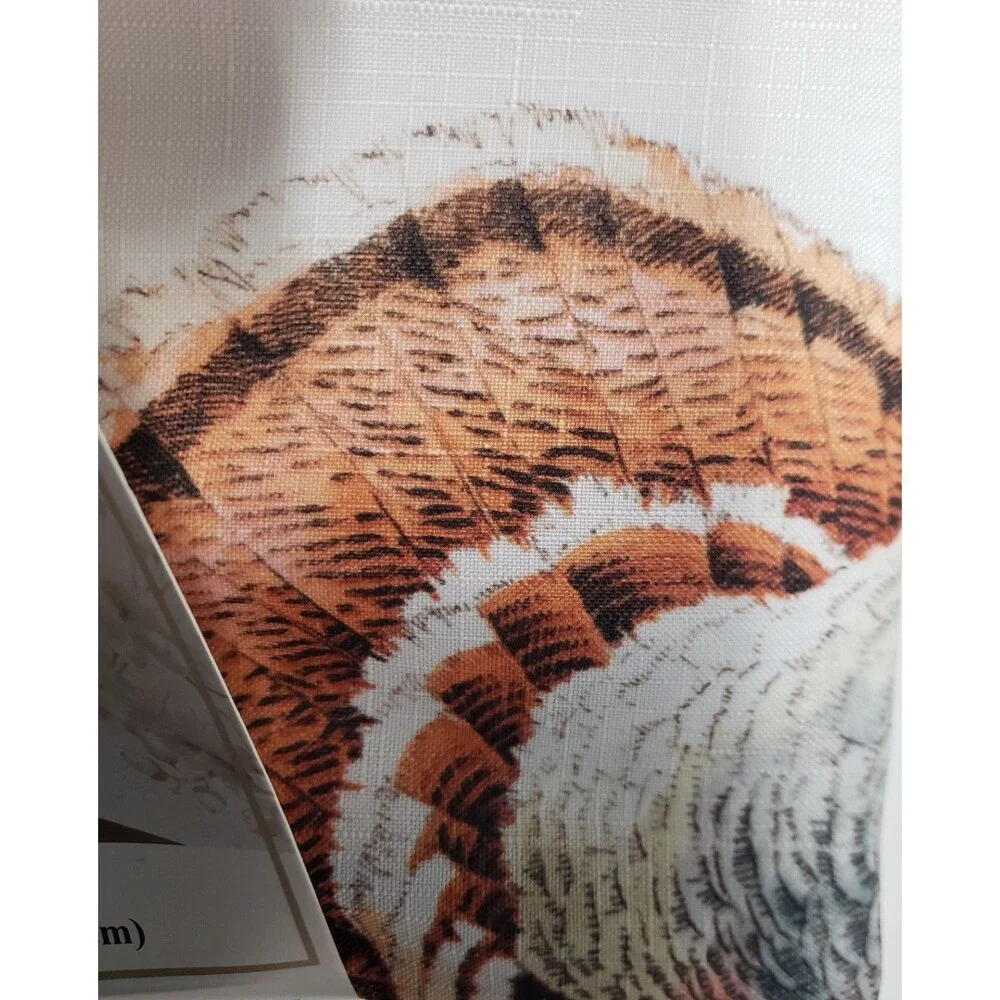 Benson Mills selling printed